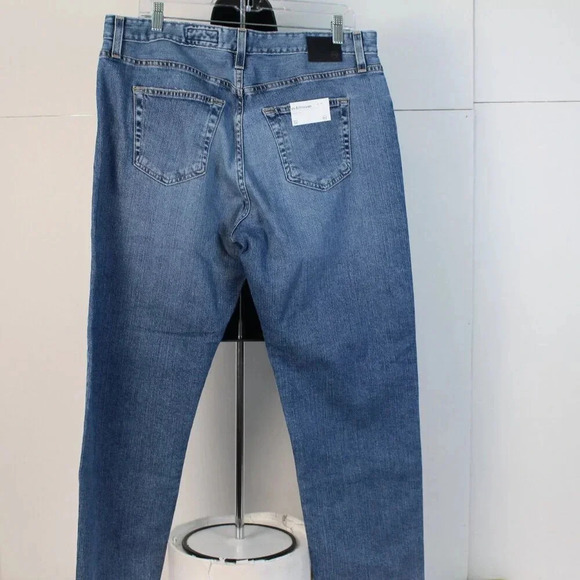 AG - Picture 6 of 10